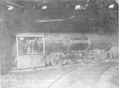POST CARD Image